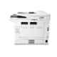 HP M429FDW MFP LaserJet Pro Printer