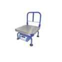 product_img
