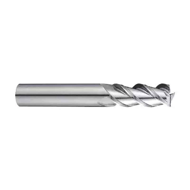 YG-1 65mm 3 Flute Carbide Long End Mill, E5E49080