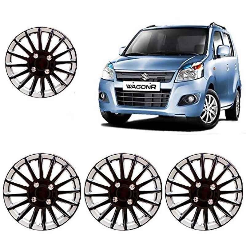 Wagon r vxi wheel store cover price