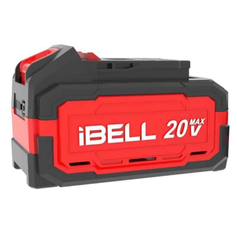 Buy iBELL One Power Series 20V 72Wh 4Ah Li ion Battery Online At