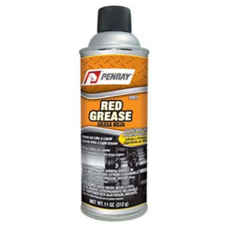 Penray Red Grease, 7001
