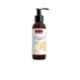 Swisse 120ml Skincare Manuka Honey Daily Glow Foaming Cleanser, HHMCH9520921201