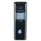 Aquaguard Hot & Cold RO+UV Water Purifier, GWPDWL1000GF00