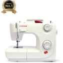 product_img