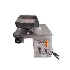 Sonar 3000W Stainless Steel SS304 Commercial Cold Press Oil Machine, SA-2017