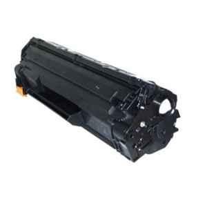 Globe 328 Black Toner Cartridge For Canon Printers