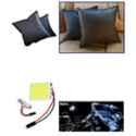 product_img