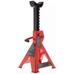 Hukums Jack Stands with 3 Ton Capacity, HUK-RE6D67