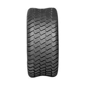 MRL 16 inch 33 x 15.5 -16.5 MG 54 Z-Wide 10 PR Tubeless Tyre