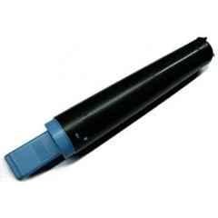 GC Original G565 Black Toner Cartridge for Canon NPG-28