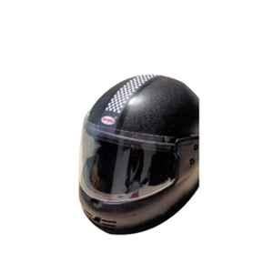 arai rx7 diamond black