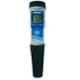 Kusum Meco 6031 Waterproof Pen Tester