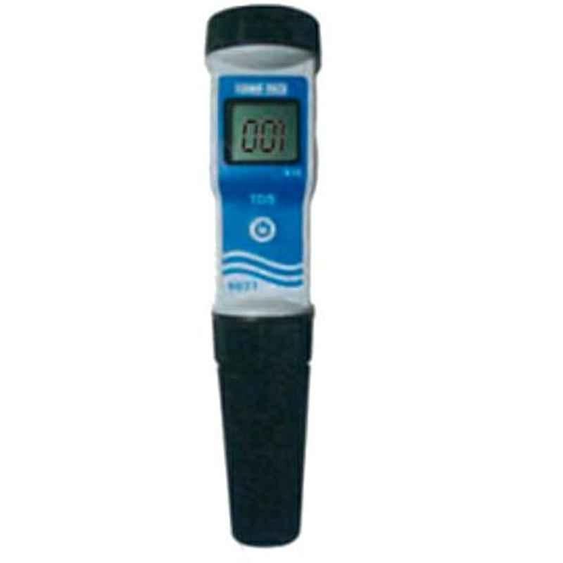 Kusum Meco 6031 Waterproof Pen Tester