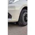 product_img
