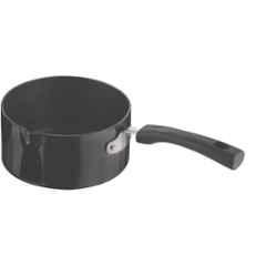 Vinod Black Pearl 4.1 Litre Saucepan, HASP22 (Pack of 5)