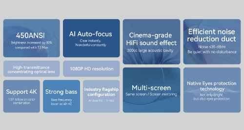 manufacturer details for