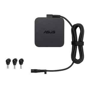 Asus 90XB013N-MPW070 Black Universal Mini Multi Tips Adaptor