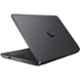 HP Y9Q66PA 4GB DDRM/500GB/AMD-A6/DOS/14 Inch Laptop, HP 245 G5