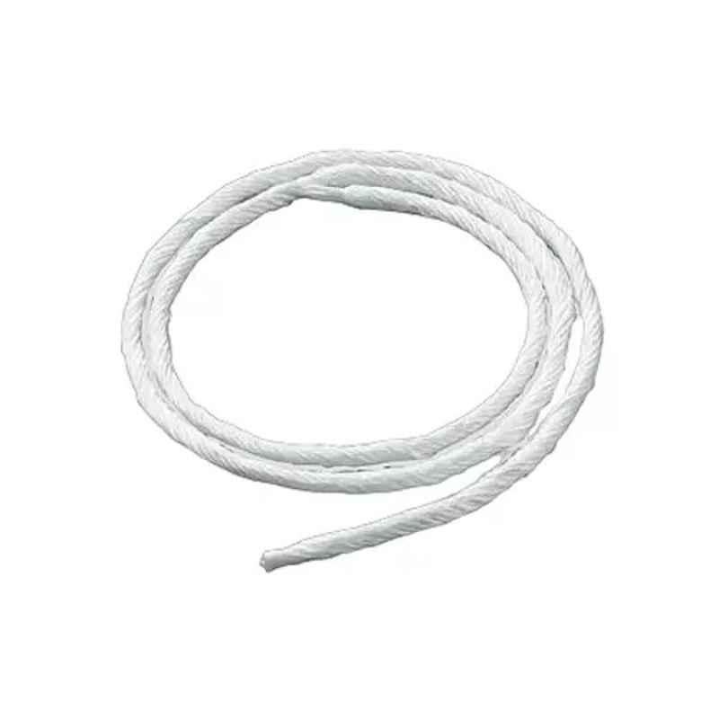 Lab Plus Glass Cloth Yarn, LP-12055
