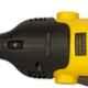 Stanley 180mm 1300W Car Polisher, SP137