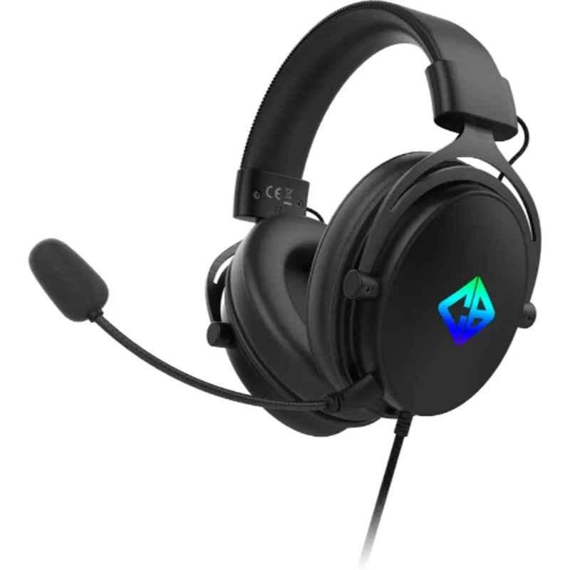 Cosmic byte headphones discount price