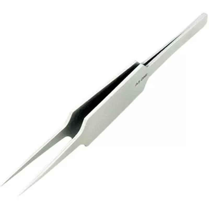 Lab Plus Extra Fine Precision Tweezers HT Series, LP-9750