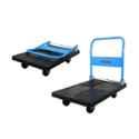 product_img