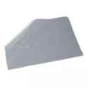 product_img