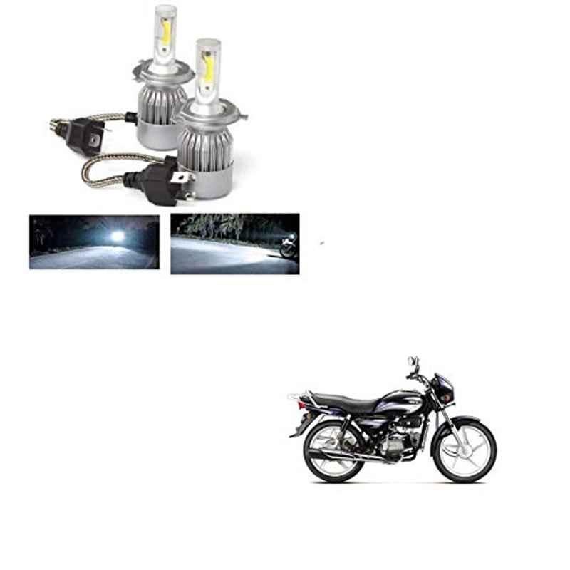 Bajaj Pulsar Pulsar 150 Discover 150 Headlight Price Buy Kozdiko