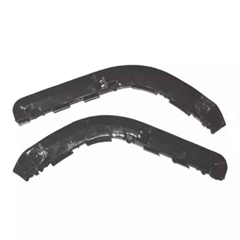 Car International CI-1799 Bumper Bracket Front Side for Tata Innova T-3, T-4