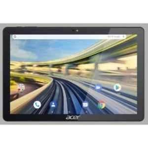 Acer One 10 T4-129L 3/32GB 10.1 inch Black Android Tablet