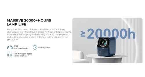 manufacturer details for