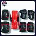 product_img