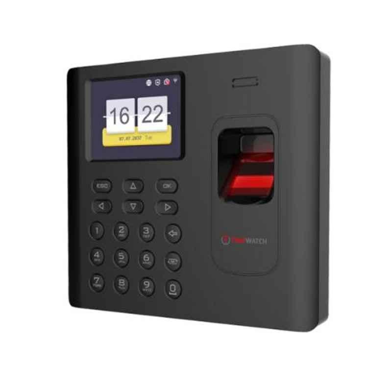 Timewatch UltraFP802_1 Attendance Fingerprint Machine