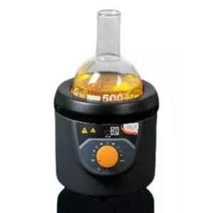 Glassco 2000ml 500W Heating Mantle Economy Model, 1000.DNEU.06 (Pack of 5)