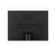 LG 24MP400 23.8 inch FHD IPS Panel LCD Monitor with AMD FreeSync