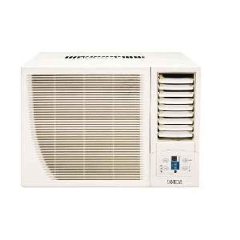 Onida WA123TRC 1 Ton 3 Star Tracy Window AC