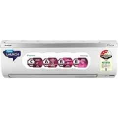 Daikin 1.4 Ton 3 Star White Split Inverter AC, FTKC48XV16VLA