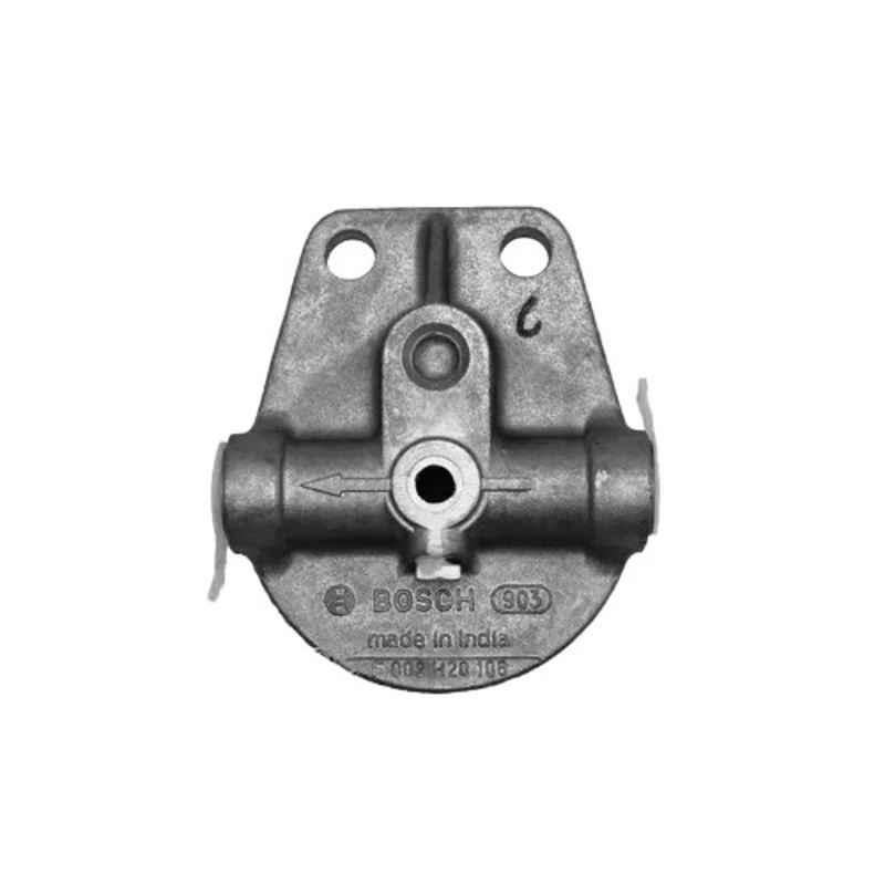 Bosch Filter Head for PC, F002H20392