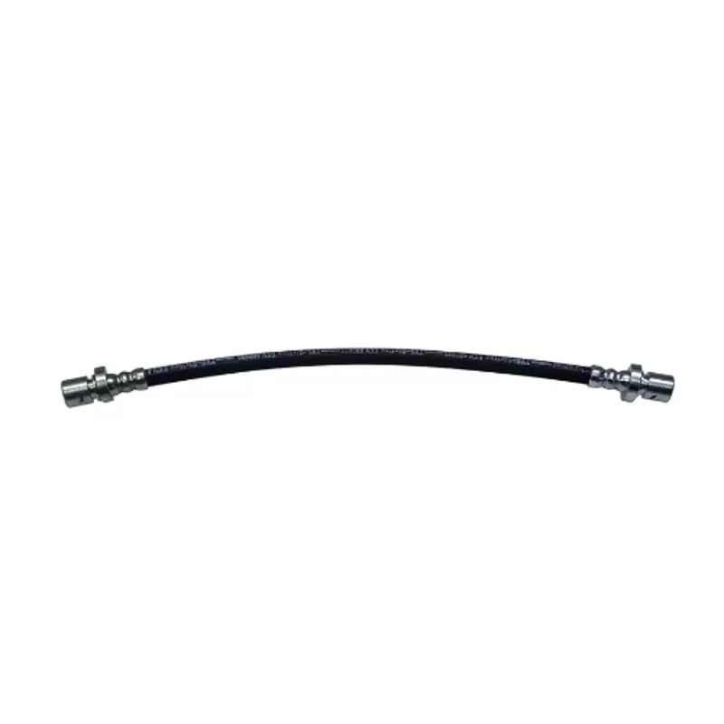 Tata Motors AssemblyBrake Hose Front for Indigo 06-2002-12-2009, 282042800185, TAT-FRJS4N