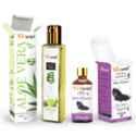 product_img