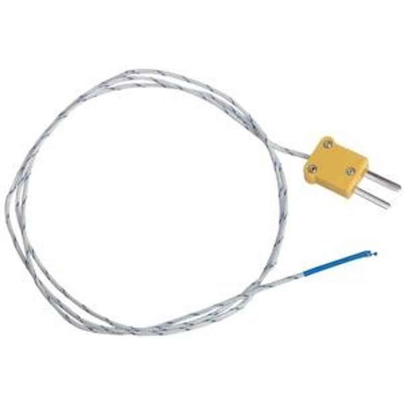 Extech TP-870 Cable Length 1m Temperature Probe
