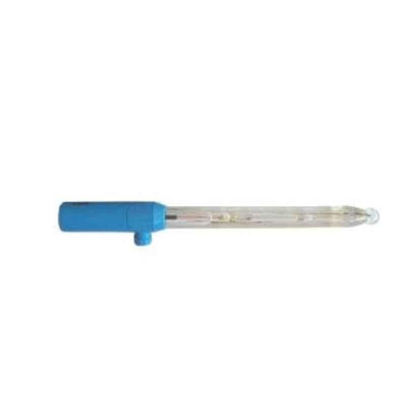 Axiva 1m Combined Glass Ph Electrode, MA917B/1