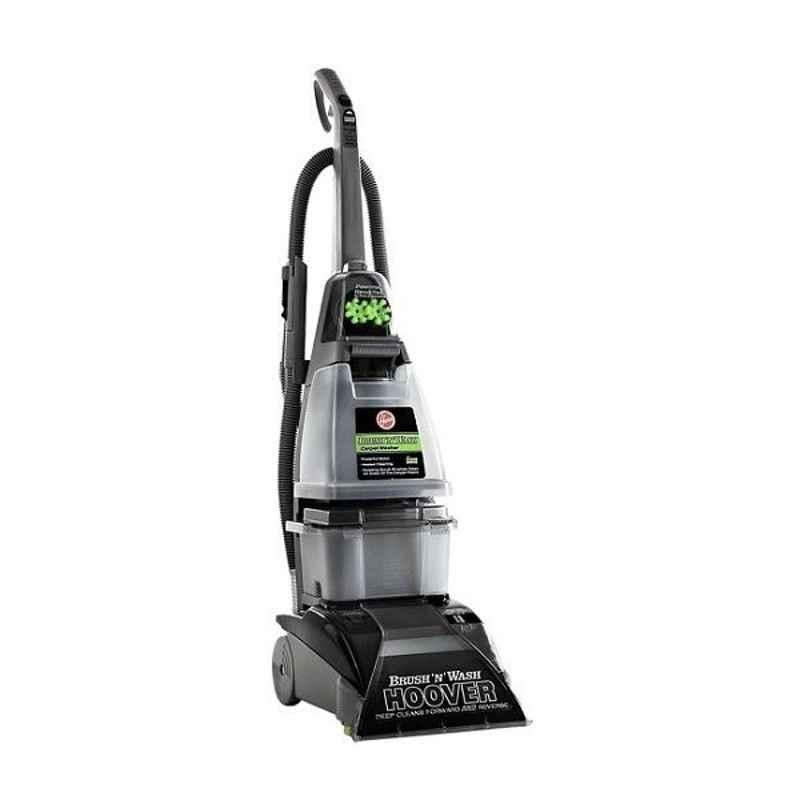 Hoover 1400W 4L Carpet Washer Vacuum Cleaner, CDCW-SWME