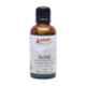 Aashman Ayurveda 50ml 100% Pure Steam Distilled & Undiluted Clove Essential Oil, 8939111486460