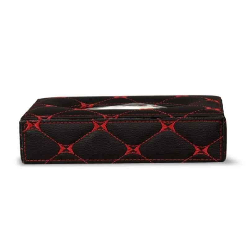 Lv Card Holder, Shop The Largest Collection