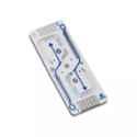 product_img