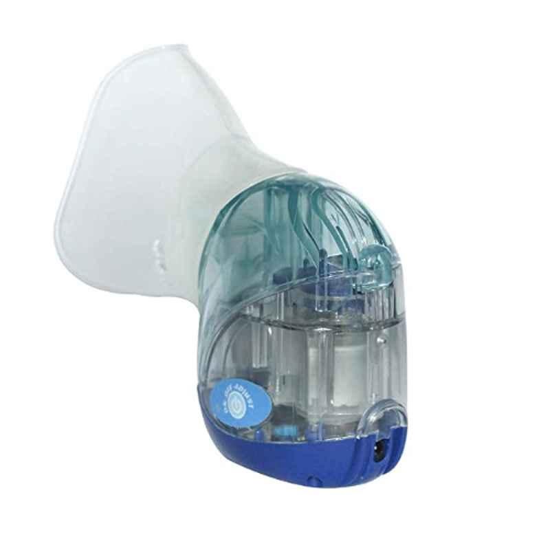 Smart Care Mini Ultrasonic Nebulizer, NB02