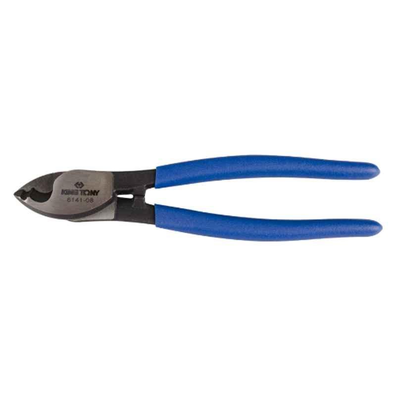 CABLE&WIRE CUTTING PLIERS 8-3/8"